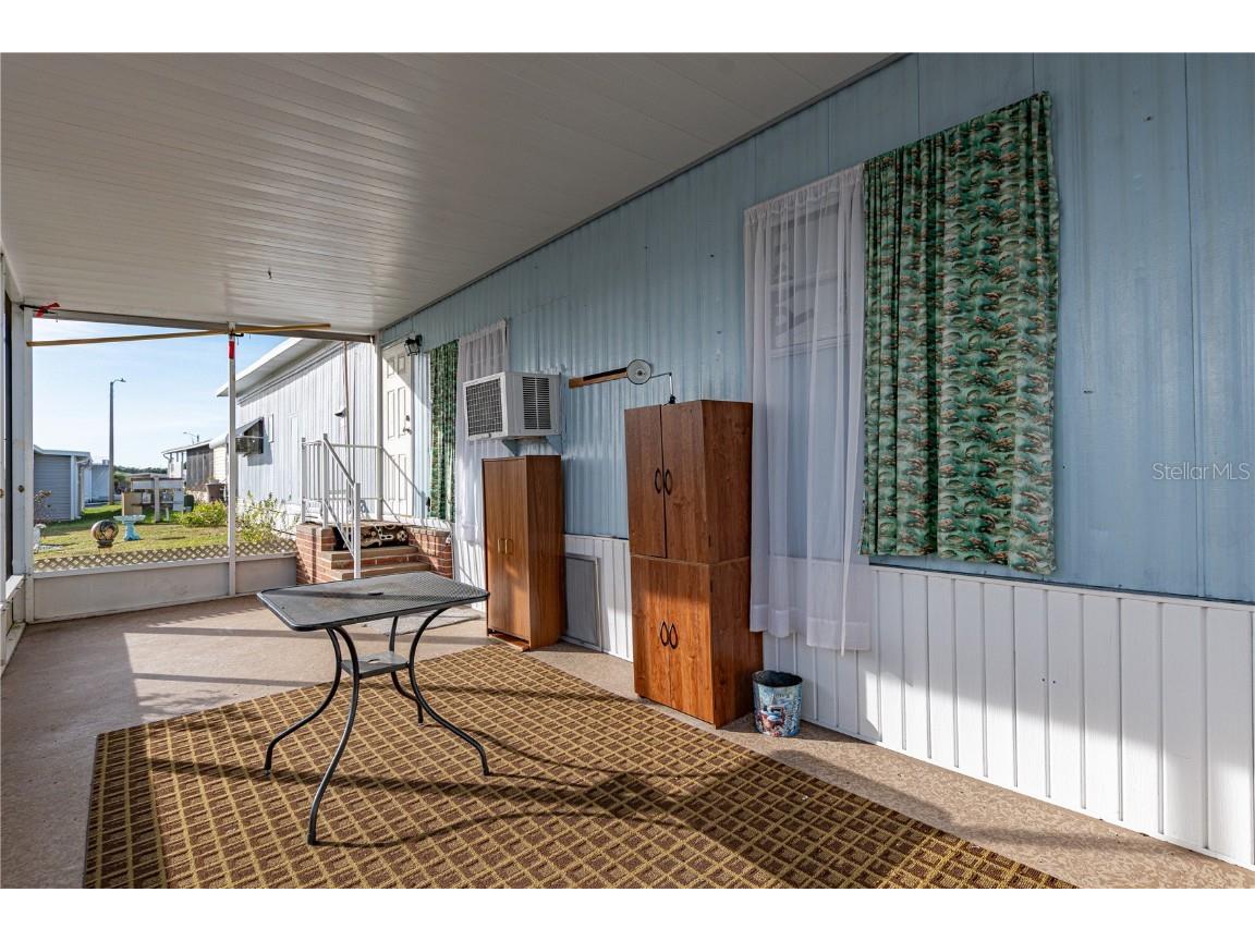 7139 El Conquistador Street Zephyrhills FL 33541 TB8429820 image4