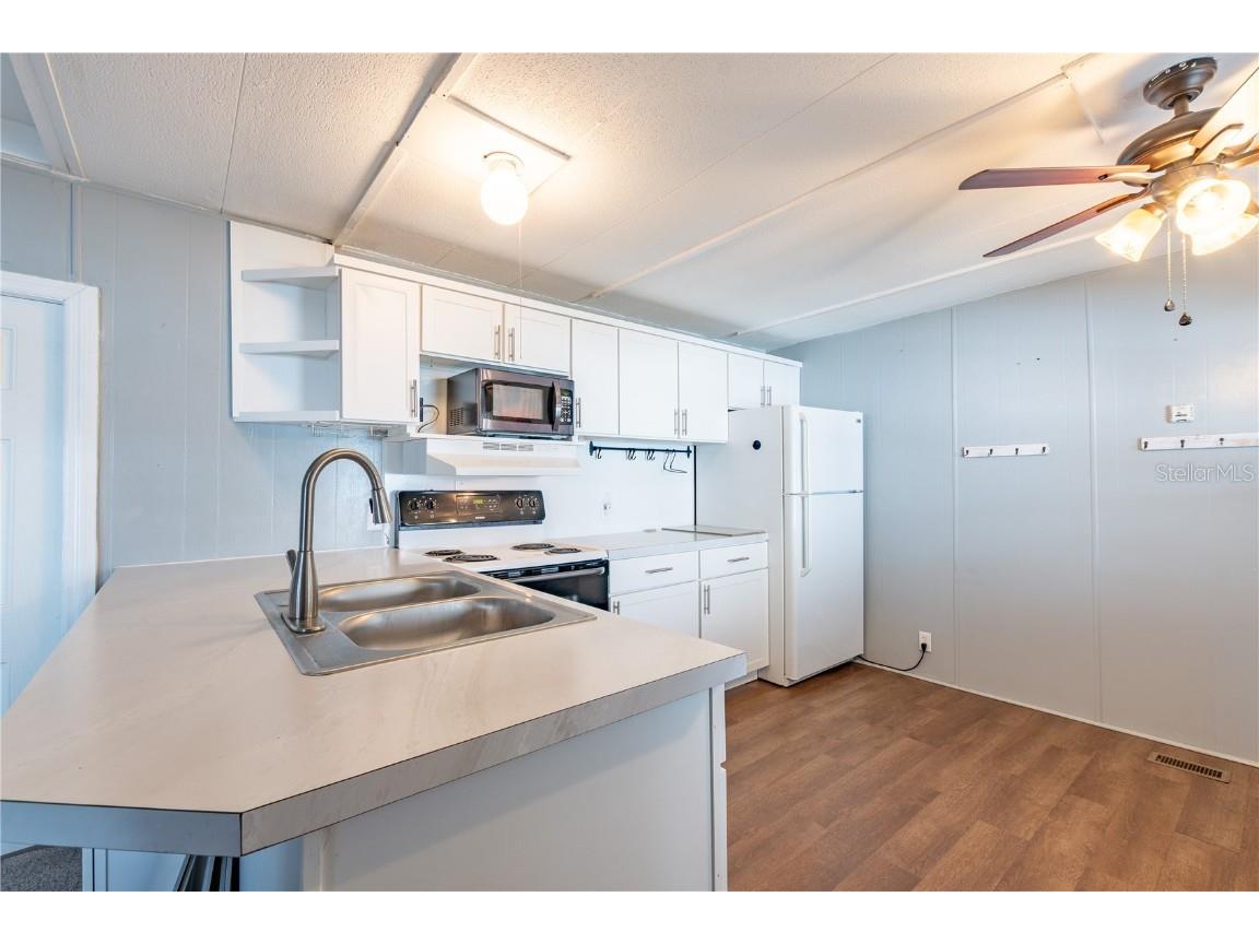 7139 El Conquistador Street Zephyrhills FL 33541 TB8429820 image5