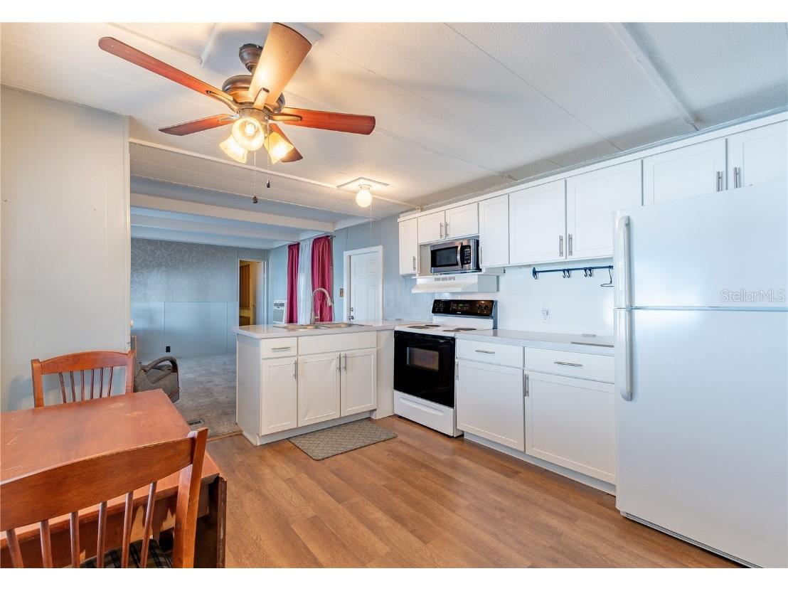 7139 El Conquistador Street Zephyrhills FL 33541 TB8429820 image6