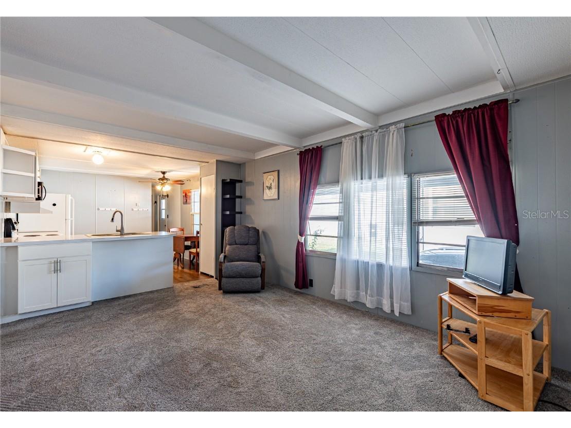 7139 El Conquistador Street Zephyrhills FL 33541 TB8429820 image7