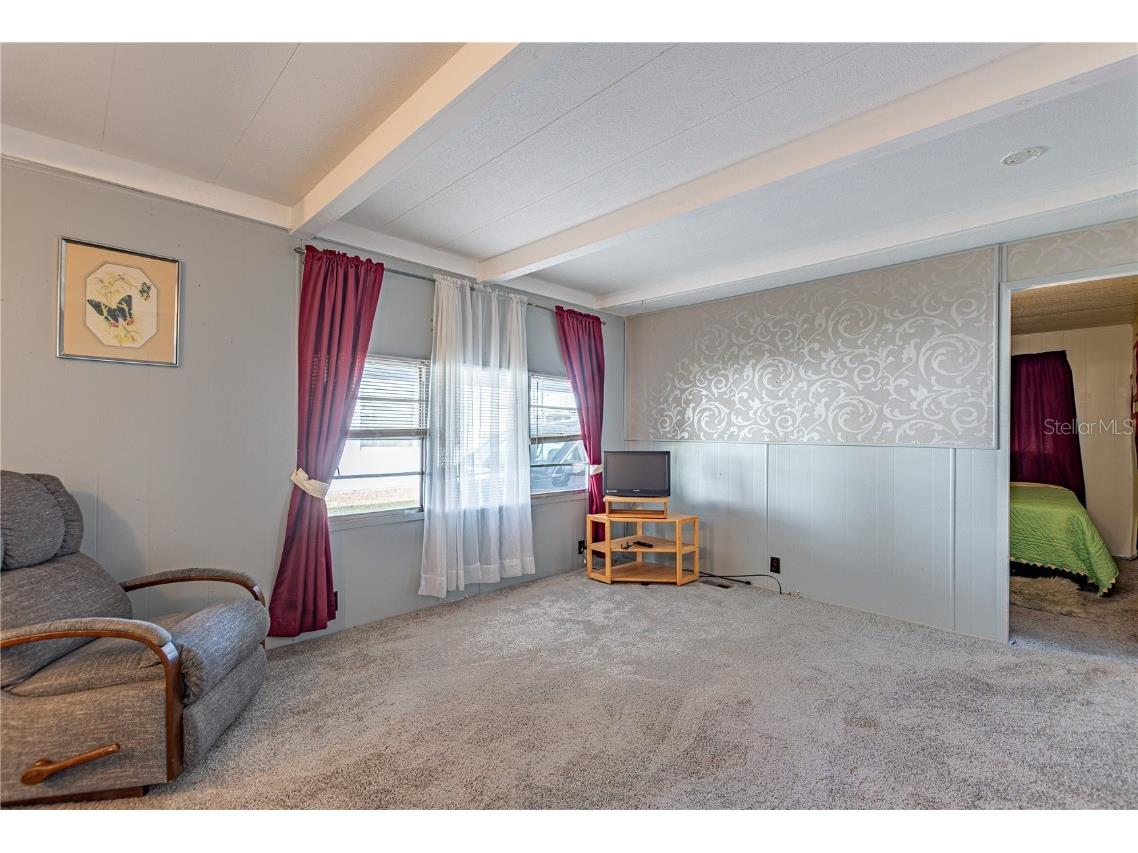 7139 El Conquistador Street Zephyrhills FL 33541 TB8429820 image8