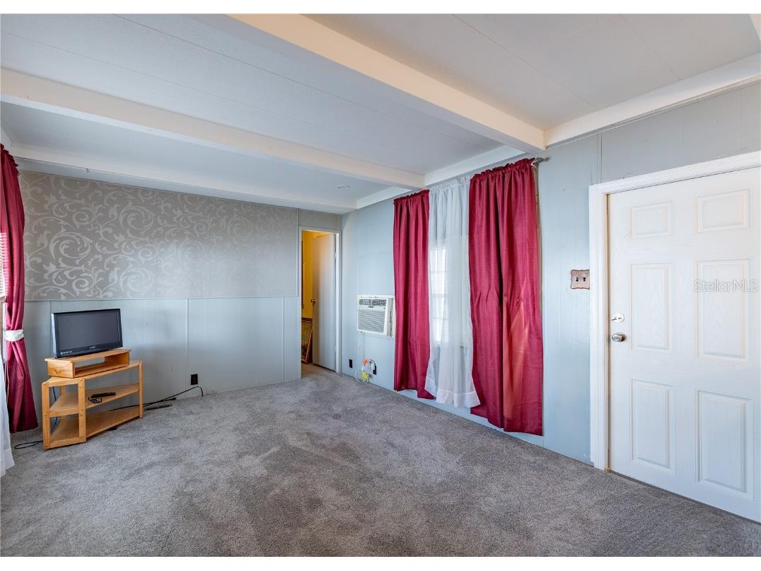 7139 El Conquistador Street Zephyrhills FL 33541 TB8429820 image9