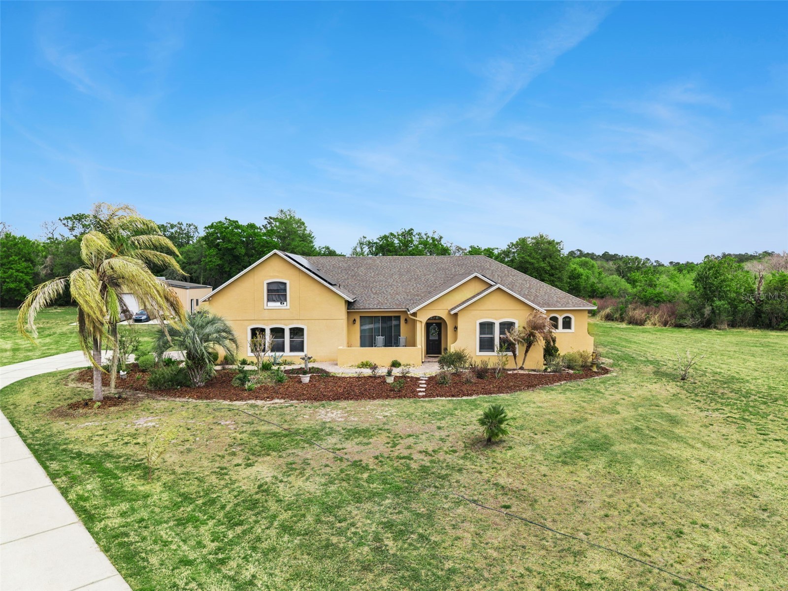 7139 Groveland Farms Road Groveland FL 34736 G5110261 image1