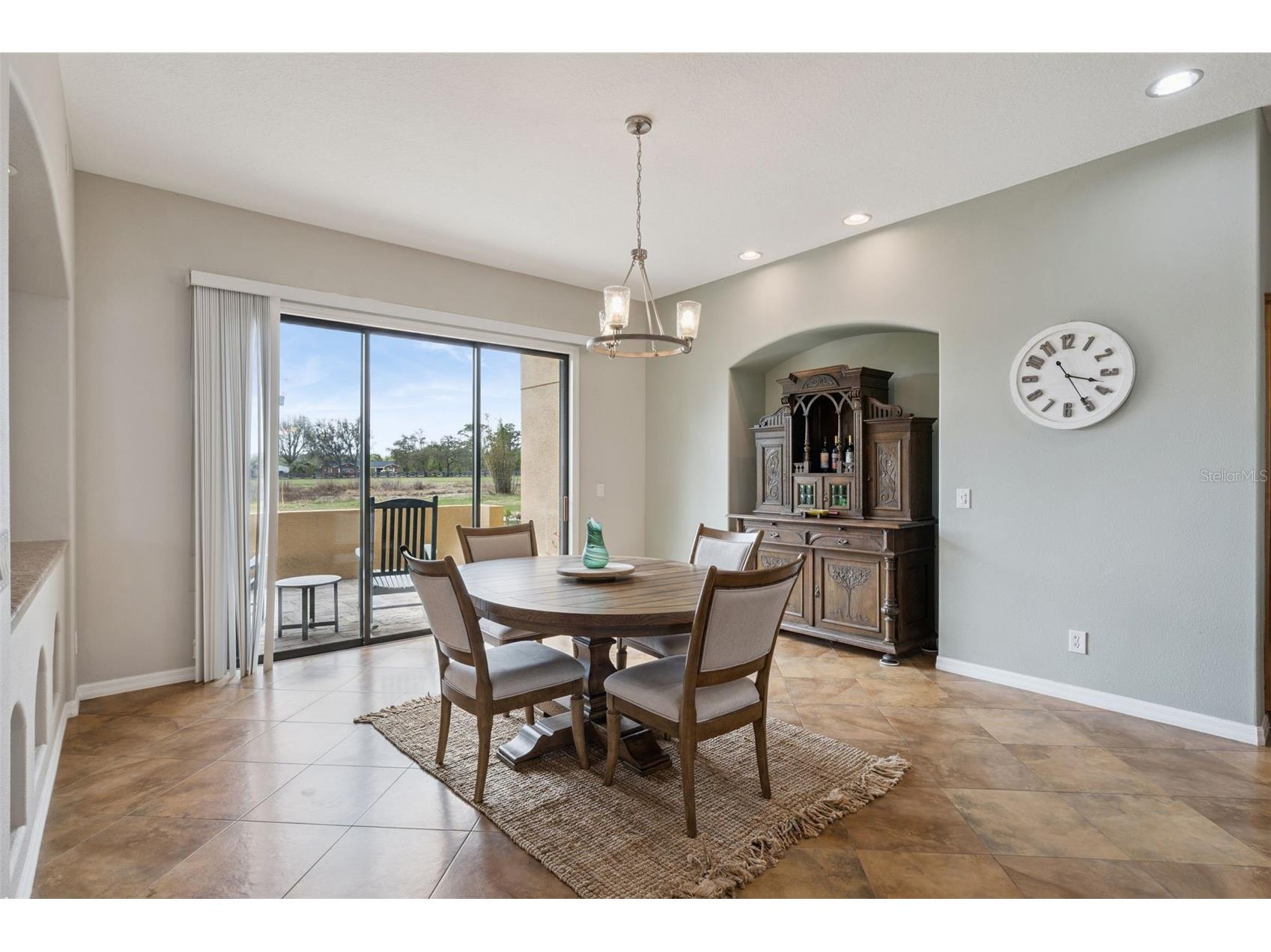 7139 Groveland Farms Road Groveland FL 34736 G5110261 image10