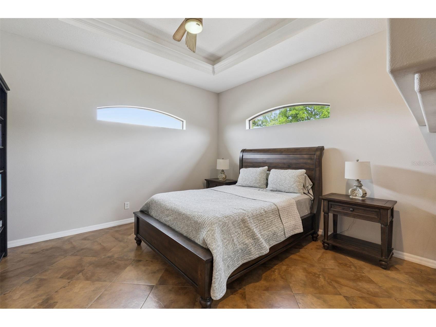 7139 Groveland Farms Road Groveland FL 34736 G5110261 image11
