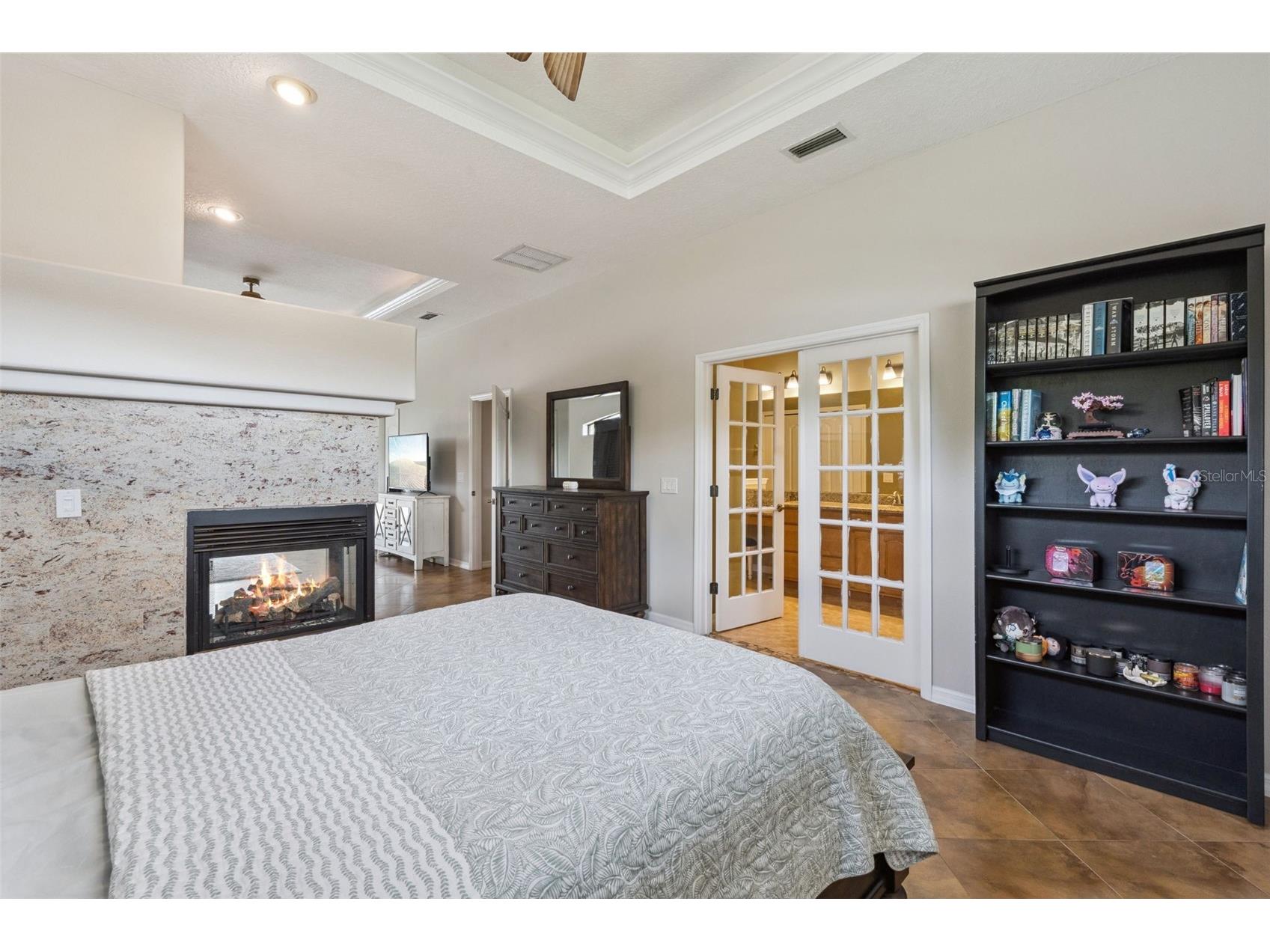 7139 Groveland Farms Road Groveland FL 34736 G5110261 image12