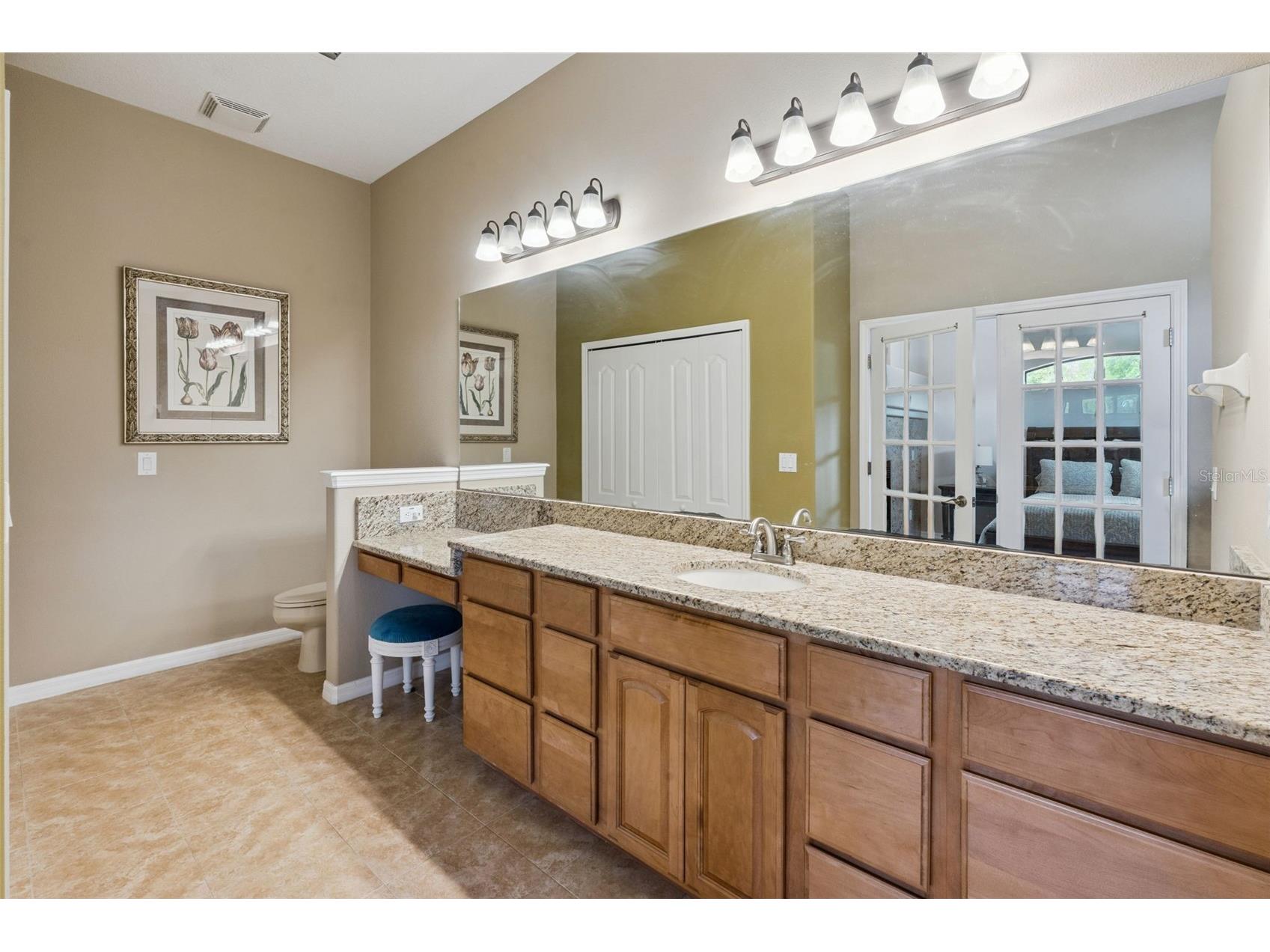 7139 Groveland Farms Road Groveland FL 34736 G5110261 image13