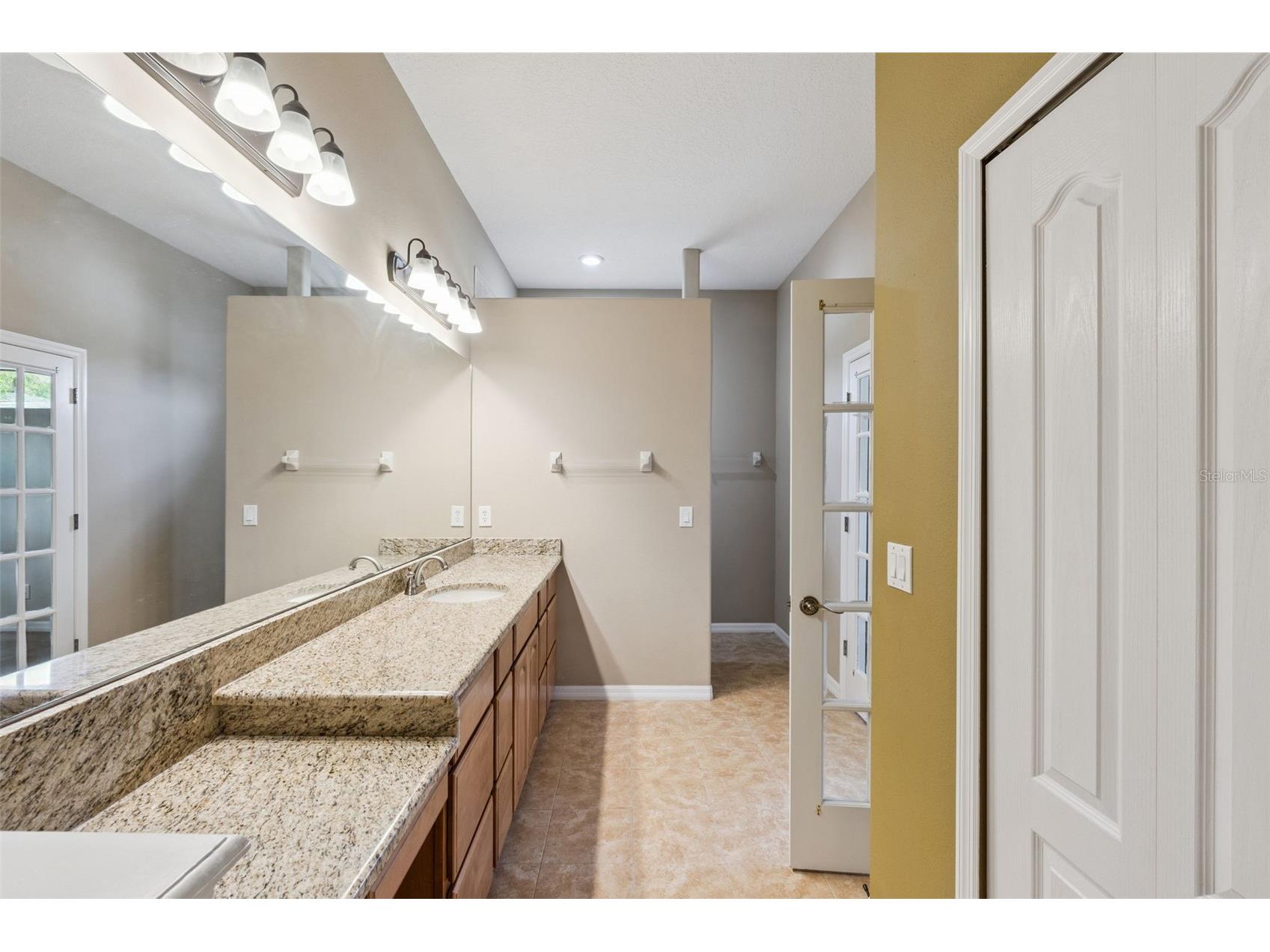 7139 Groveland Farms Road Groveland FL 34736 G5110261 image14