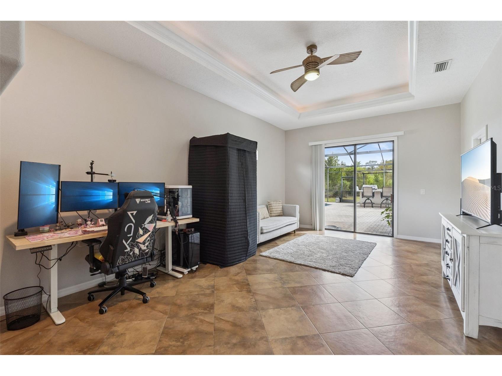 7139 Groveland Farms Road Groveland FL 34736 G5110261 image15