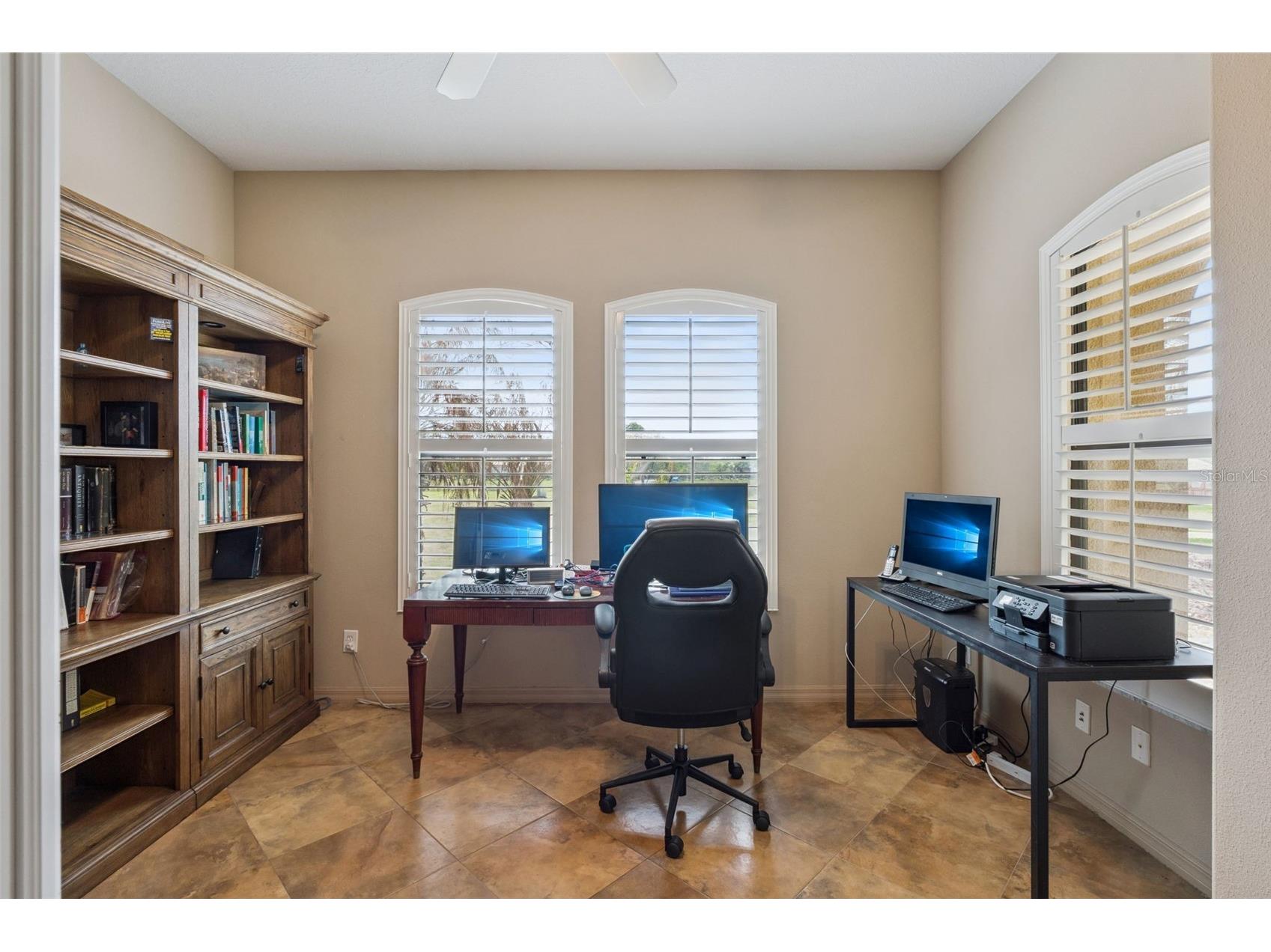 7139 Groveland Farms Road Groveland FL 34736 G5110261 image17