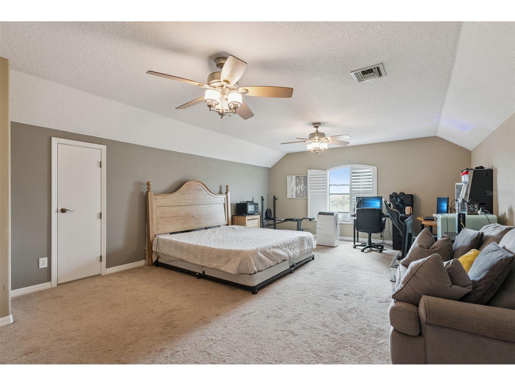 7139 Groveland Farms Road Groveland FL 34736 G5110261 image19
