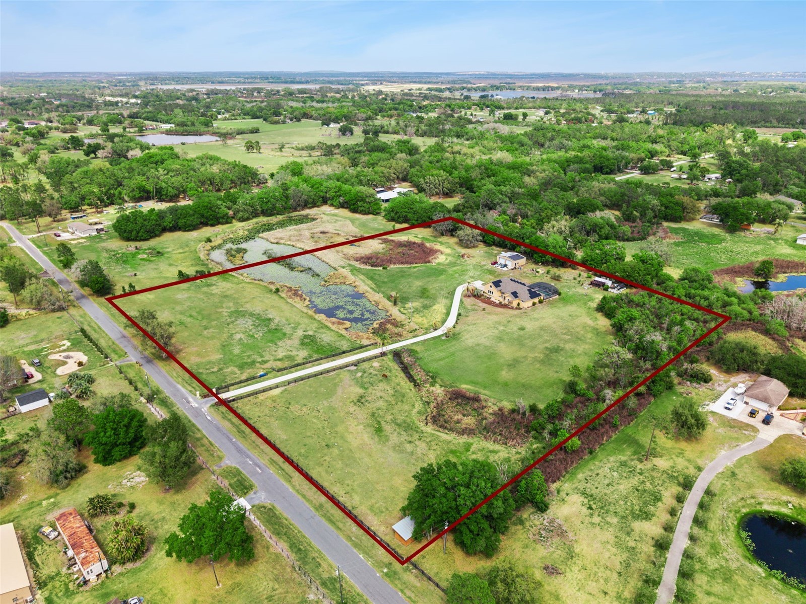 7139 Groveland Farms Road Groveland FL 34736 G5110261 image2