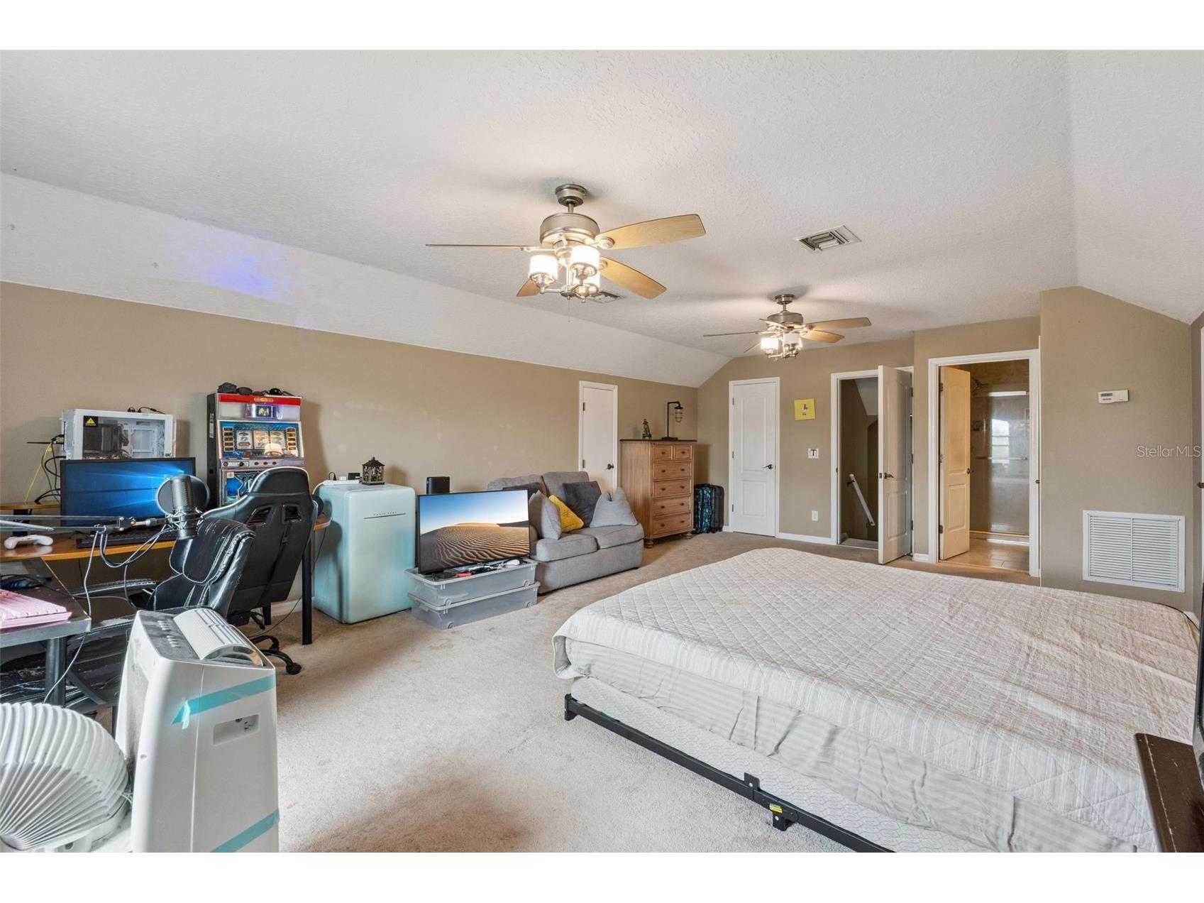7139 Groveland Farms Road Groveland FL 34736 G5110261 image20