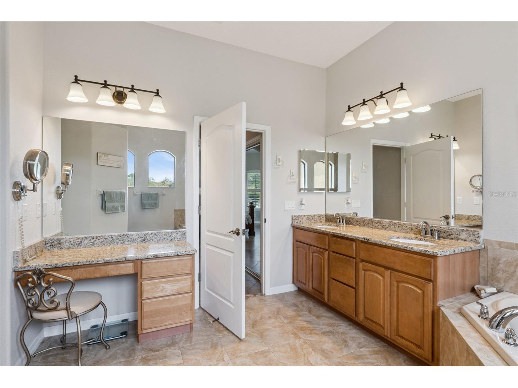 7139 Groveland Farms Road Groveland FL 34736 G5110261 image21