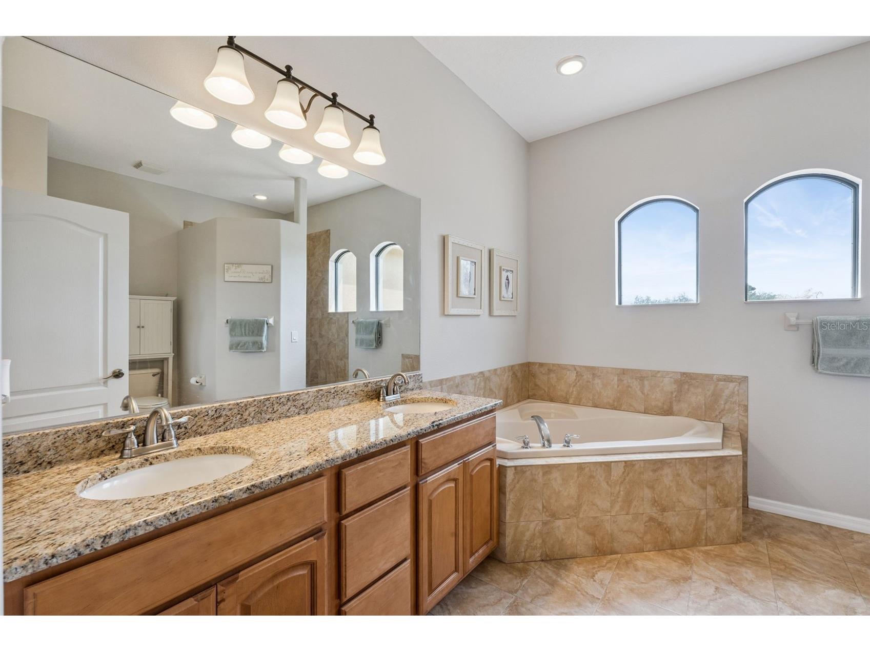 7139 Groveland Farms Road Groveland FL 34736 G5110261 image22
