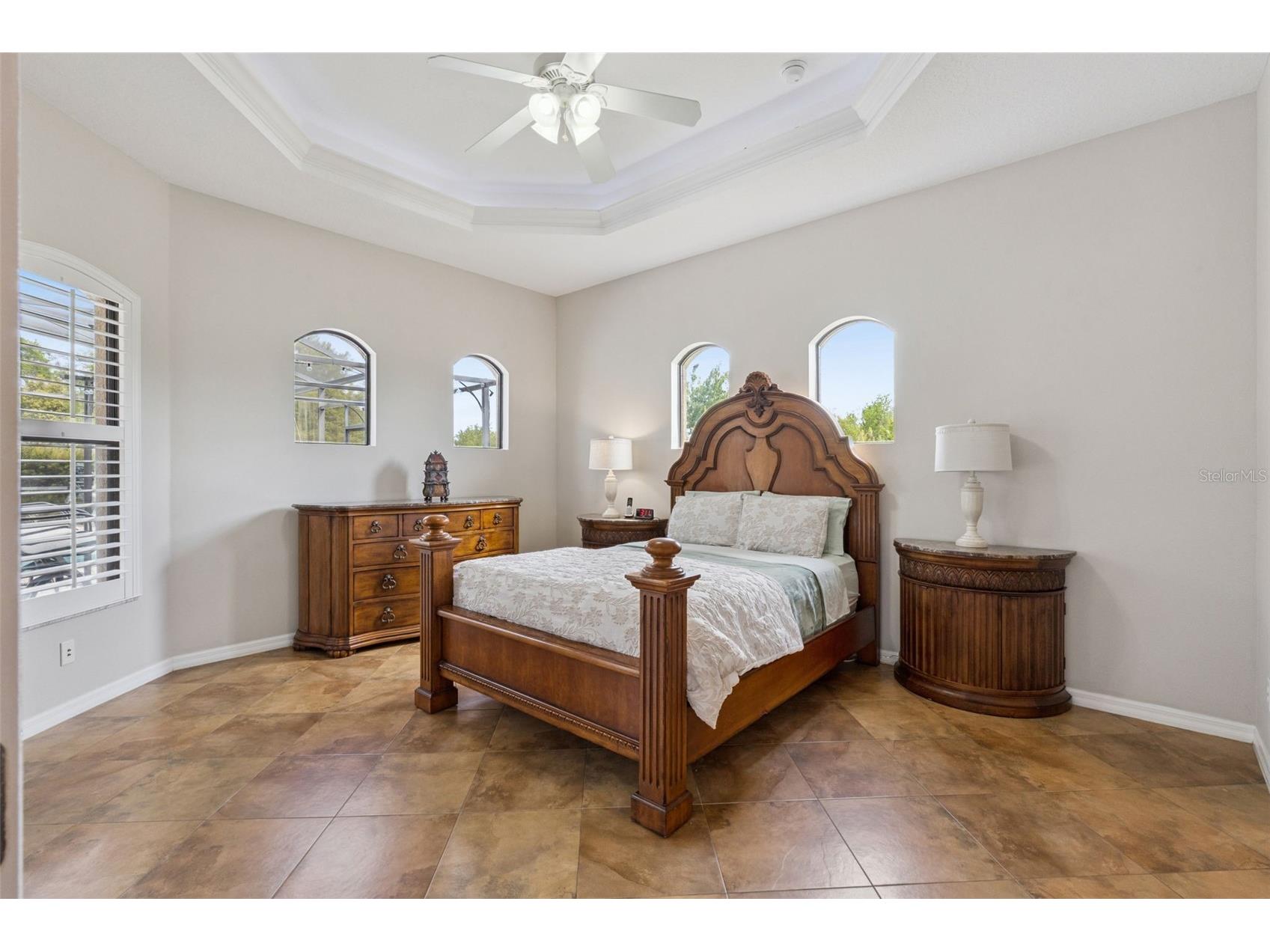 7139 Groveland Farms Road Groveland FL 34736 G5110261 image23