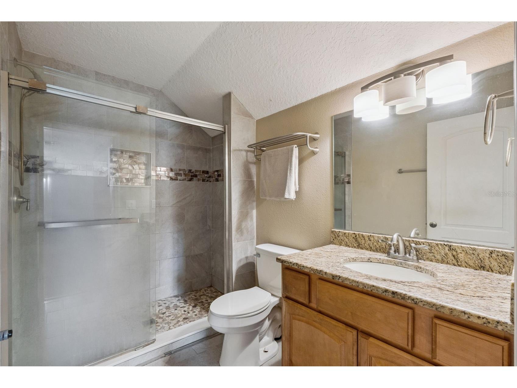 7139 Groveland Farms Road Groveland FL 34736 G5110261 image24