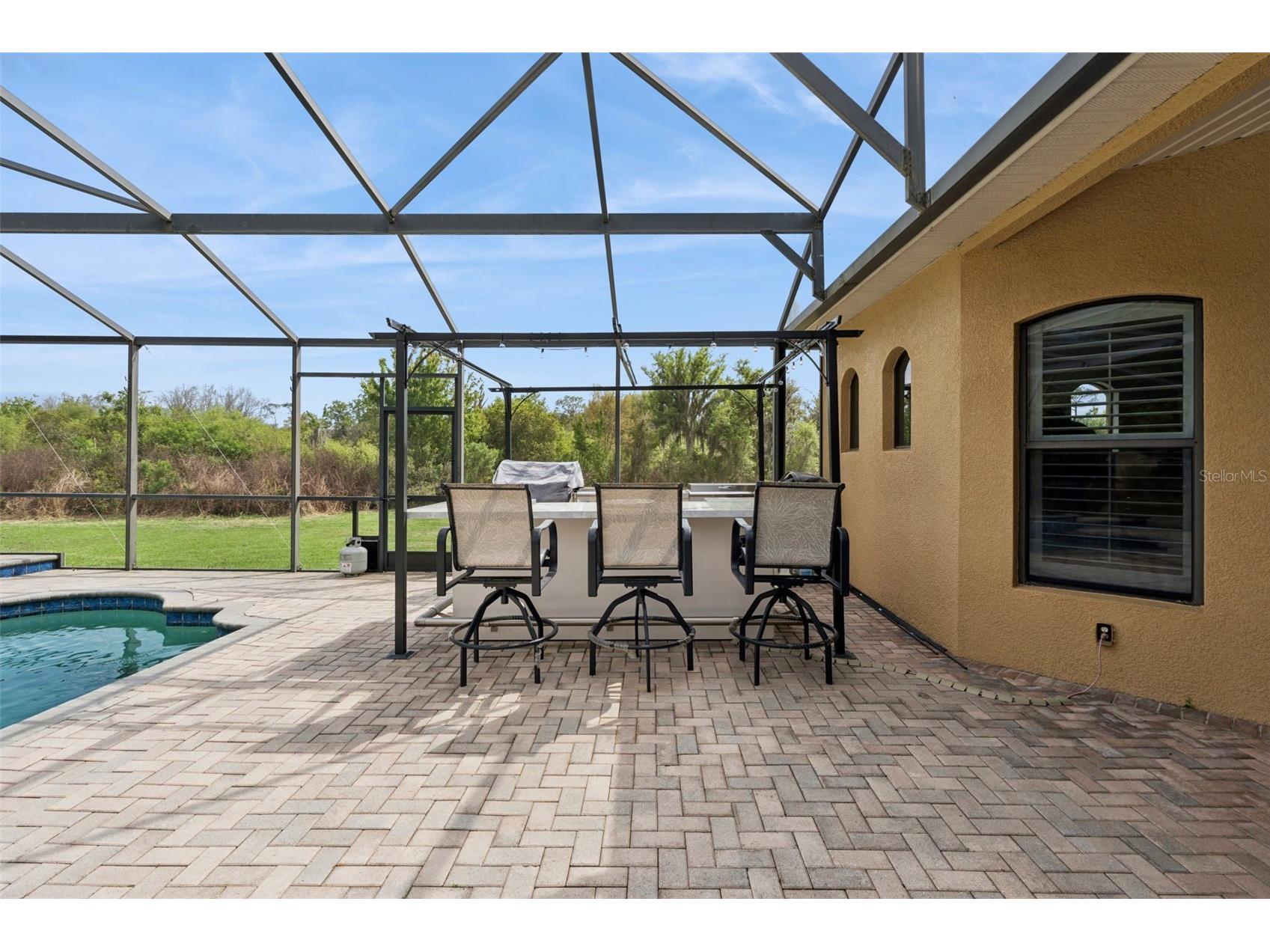 7139 Groveland Farms Road Groveland FL 34736 G5110261 image25