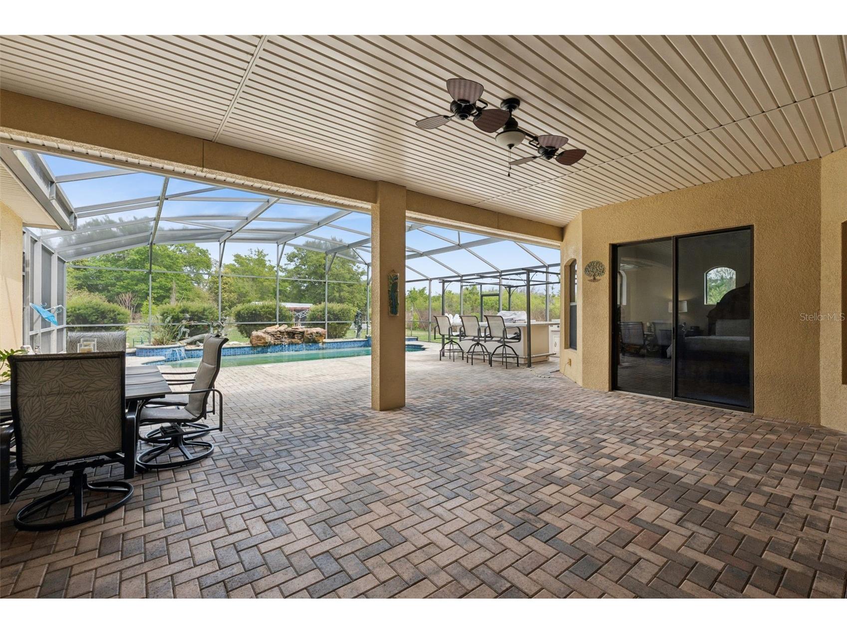 7139 Groveland Farms Road Groveland FL 34736 G5110261 image26