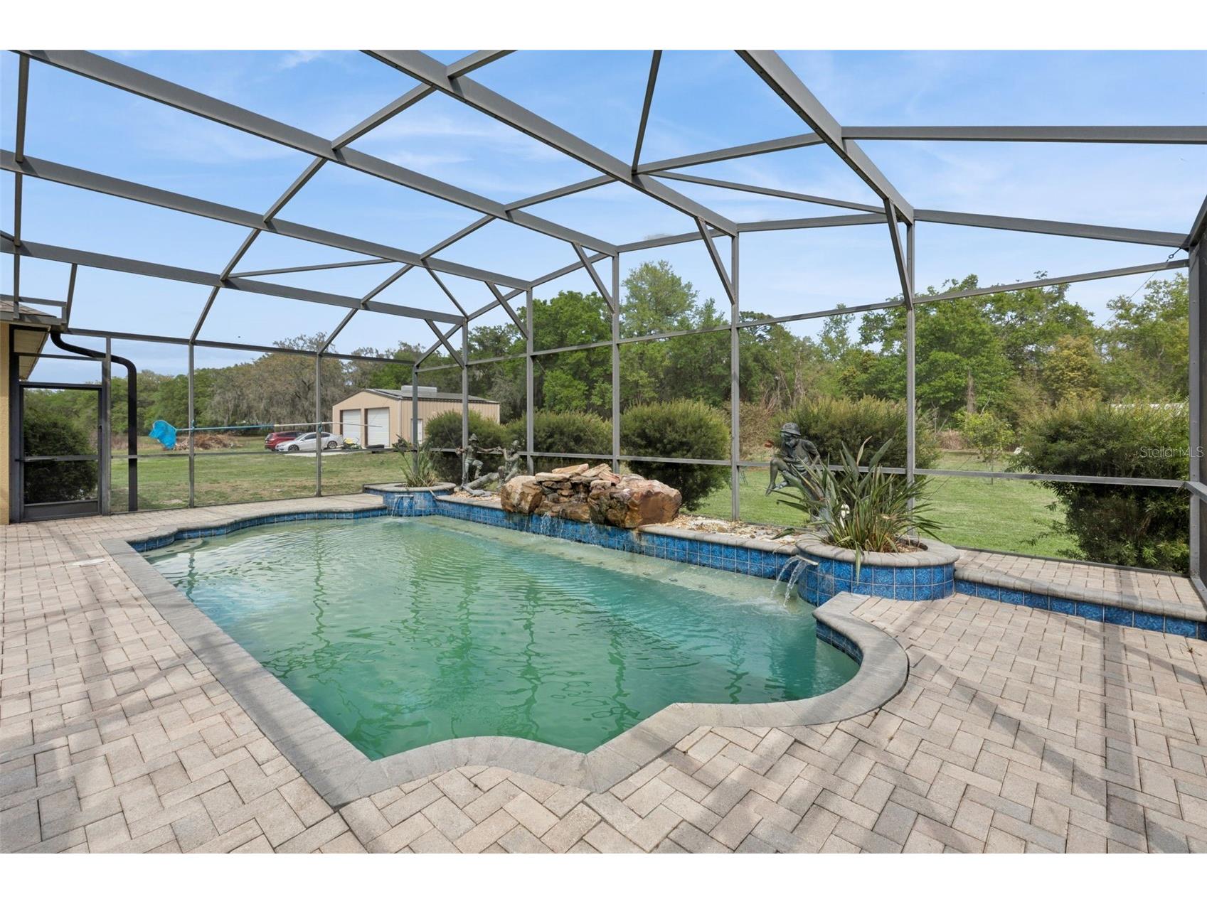 7139 Groveland Farms Road Groveland FL 34736 G5110261 image27