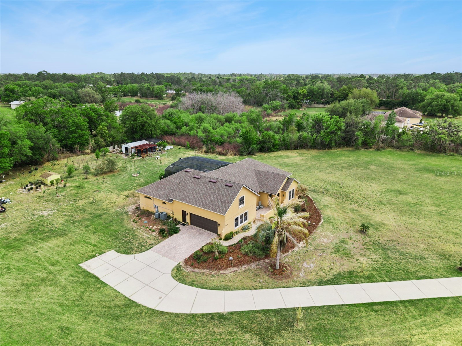 7139 Groveland Farms Road Groveland FL 34736 G5110261 image28