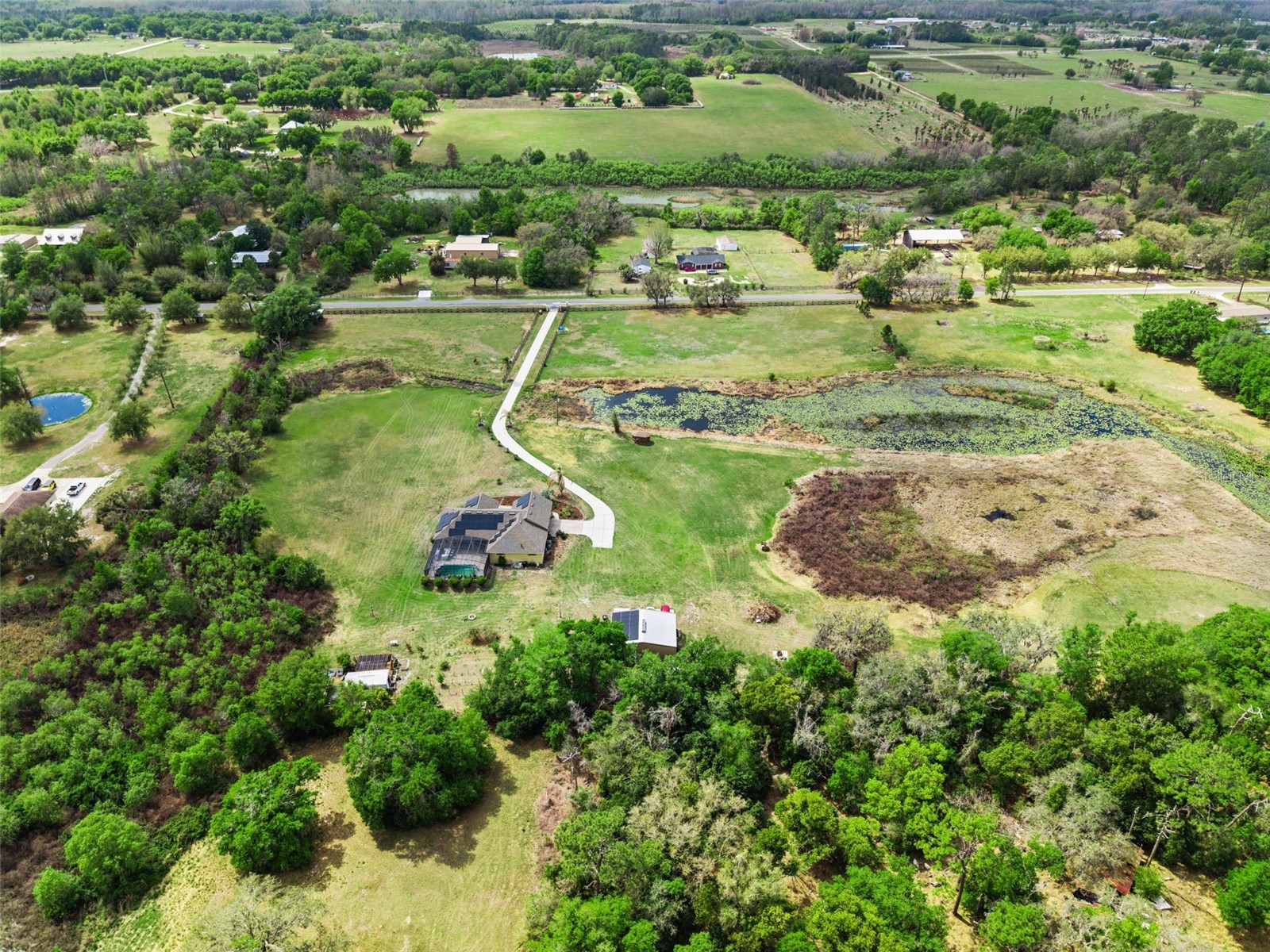 7139 Groveland Farms Road Groveland FL 34736 G5110261 image29