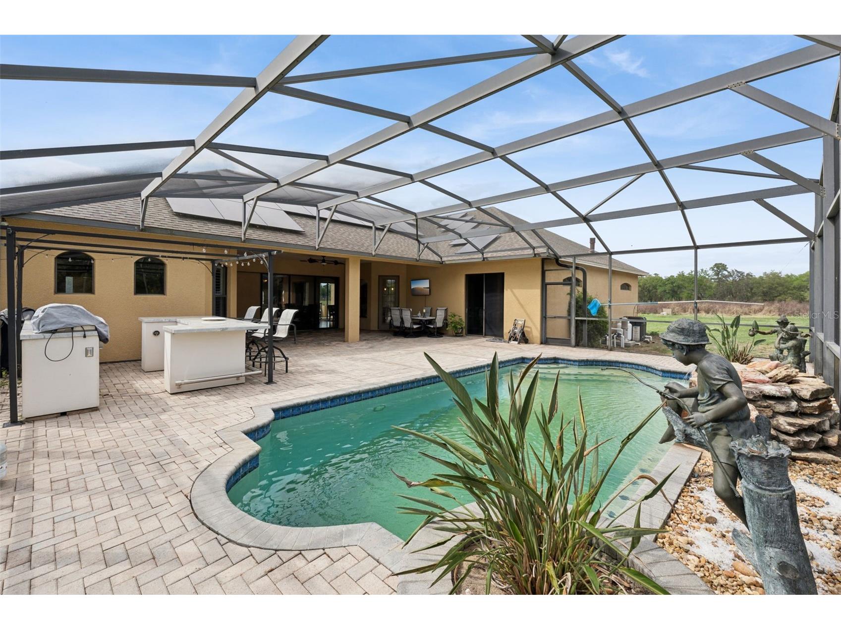 7139 Groveland Farms Road Groveland FL 34736 G5110261 image3