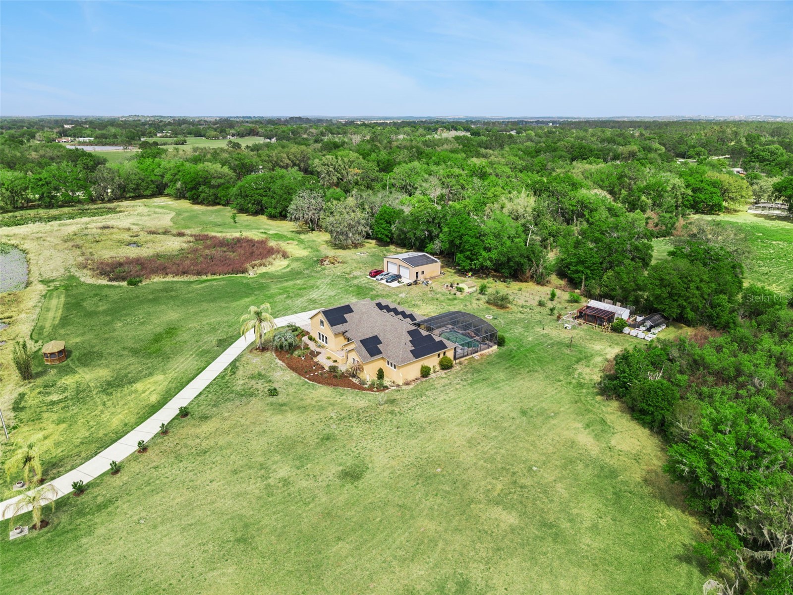 7139 Groveland Farms Road Groveland FL 34736 G5110261 image30