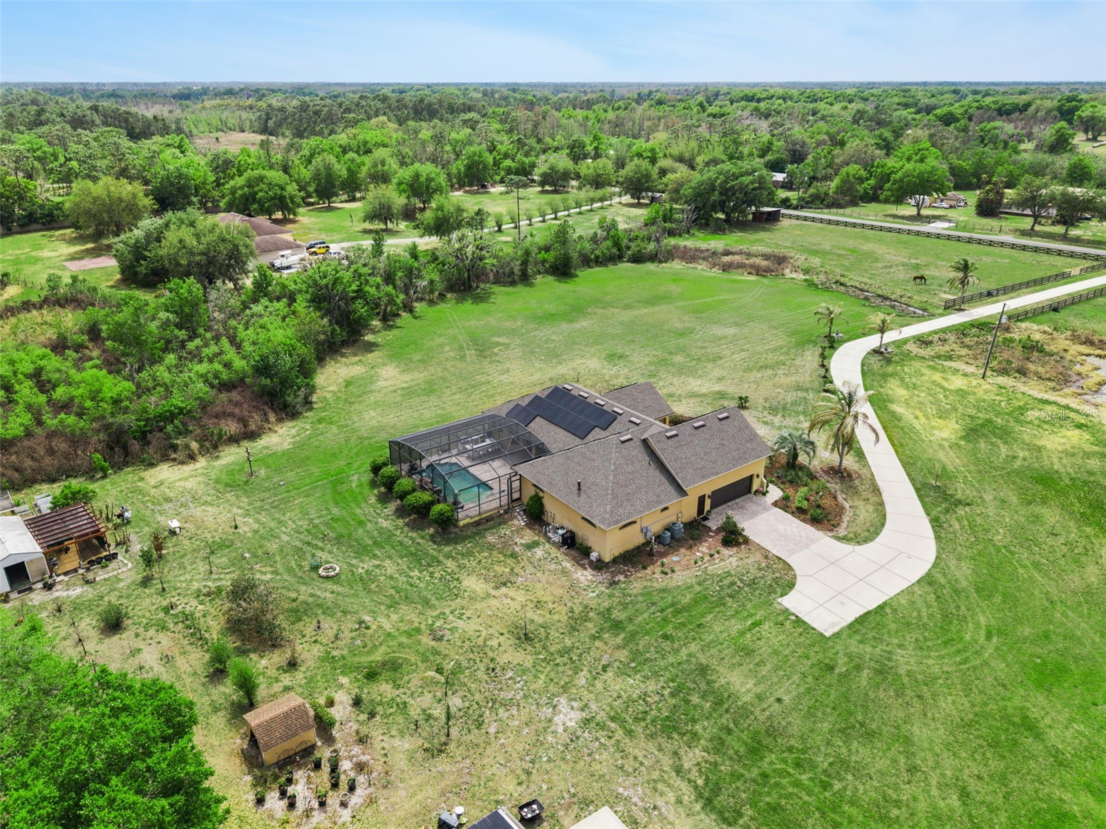7139 Groveland Farms Road Groveland FL 34736 G5110261 image31