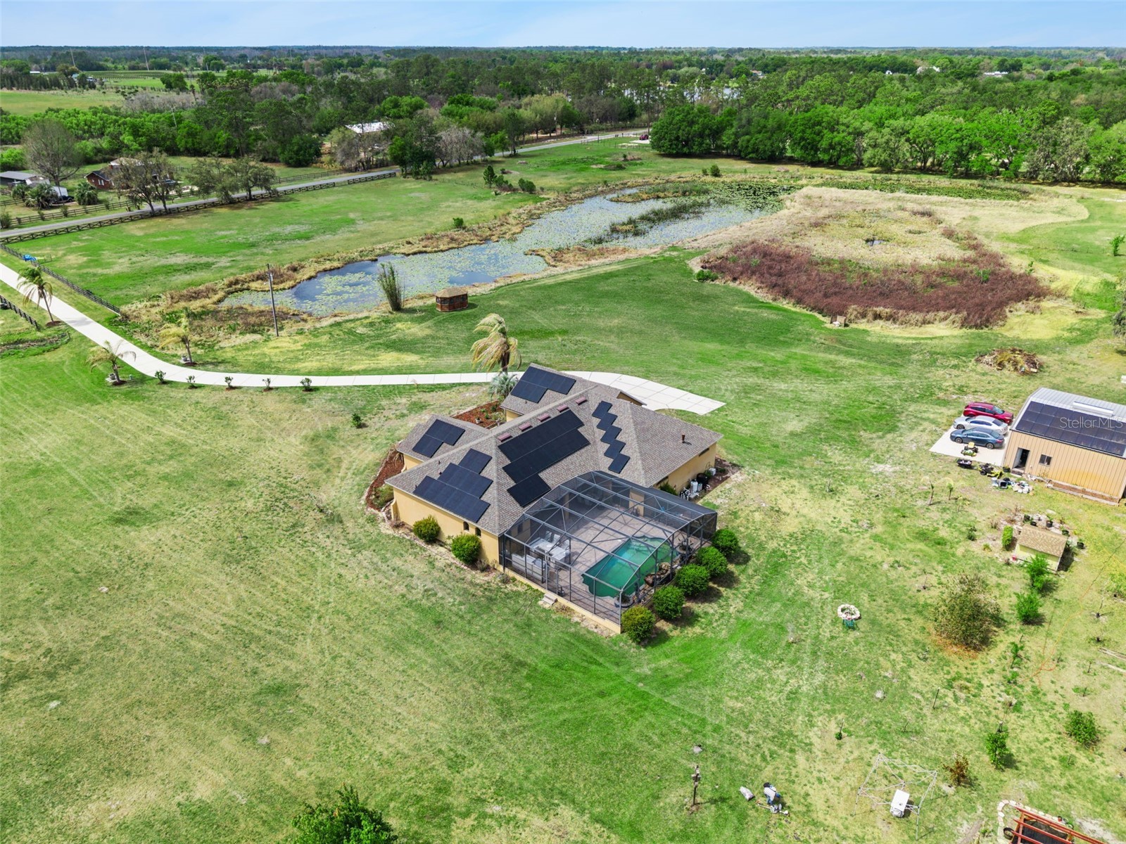 7139 Groveland Farms Road Groveland FL 34736 G5110261 image32