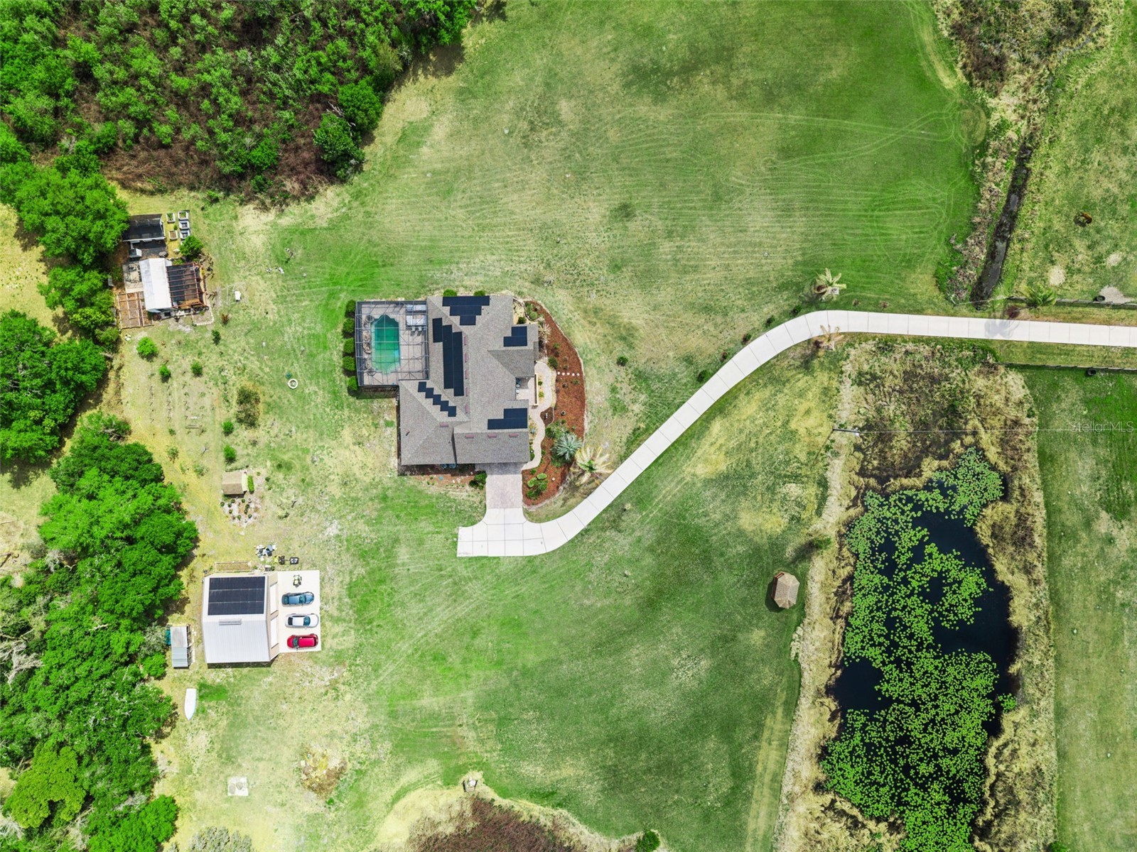 7139 Groveland Farms Road Groveland FL 34736 G5110261 image33