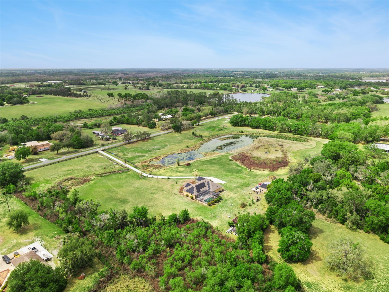 7139 Groveland Farms Road Groveland FL 34736 G5110261 image34
