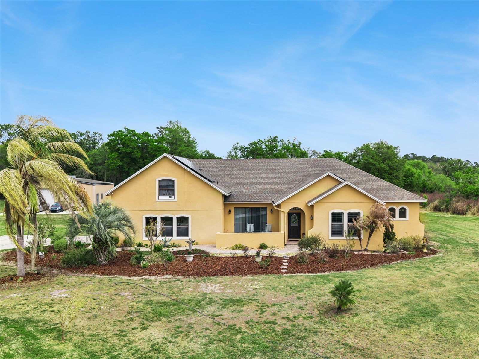 7139 Groveland Farms Road Groveland FL 34736 G5110261 image35
