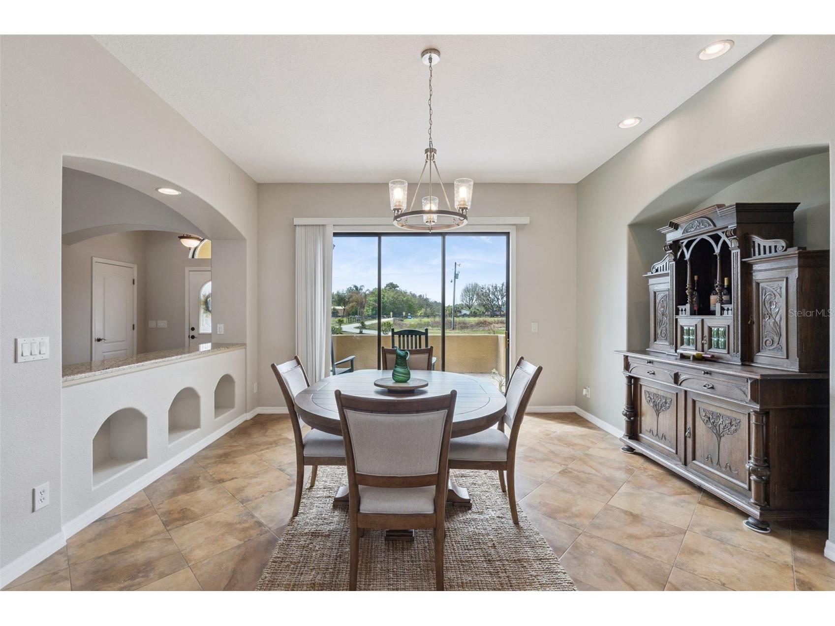 7139 Groveland Farms Road Groveland FL 34736 G5110261 image4