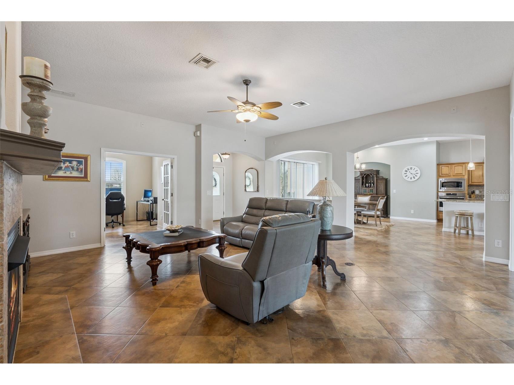 7139 Groveland Farms Road Groveland FL 34736 G5110261 image5