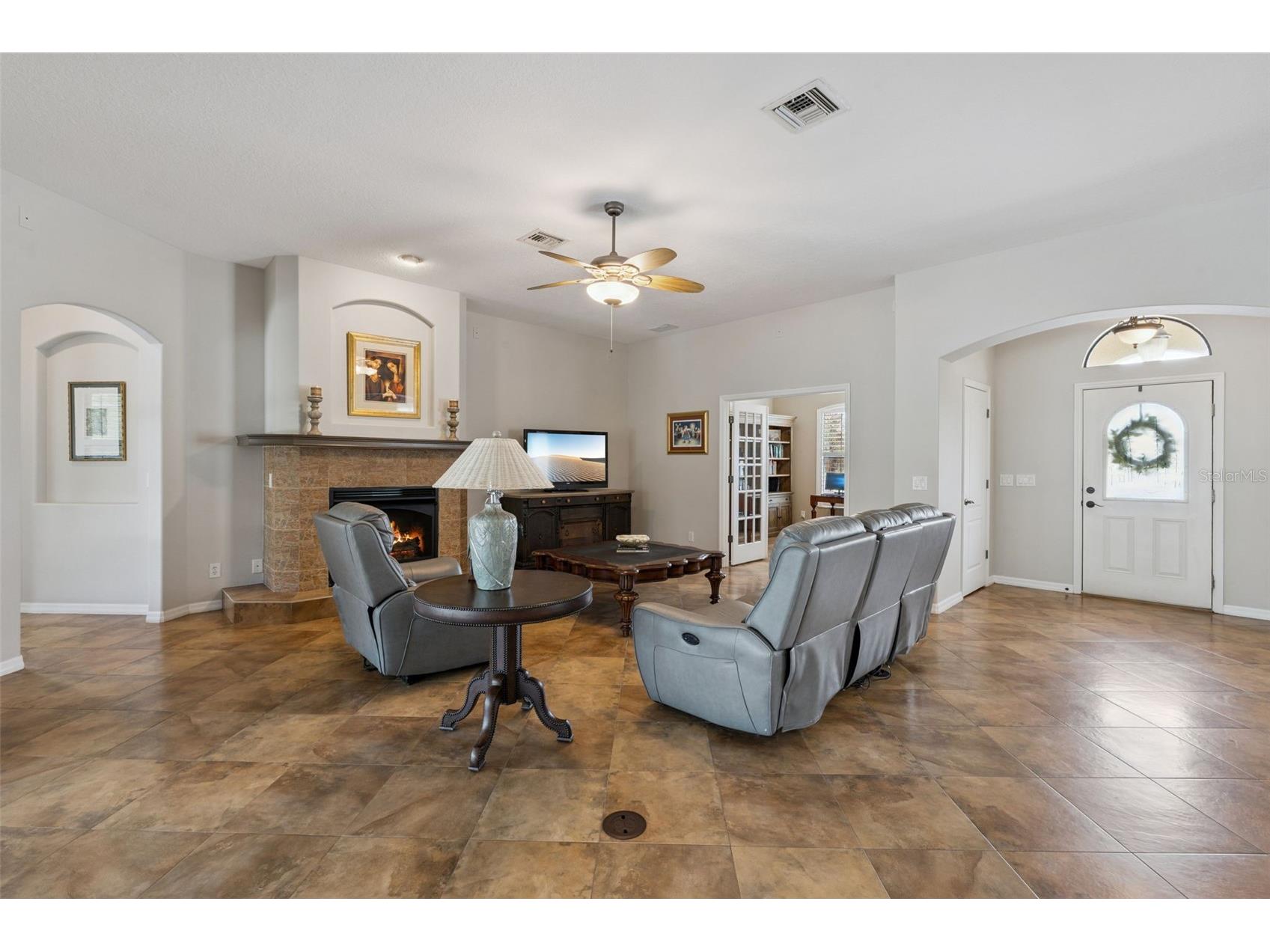 7139 Groveland Farms Road Groveland FL 34736 G5110261 image6
