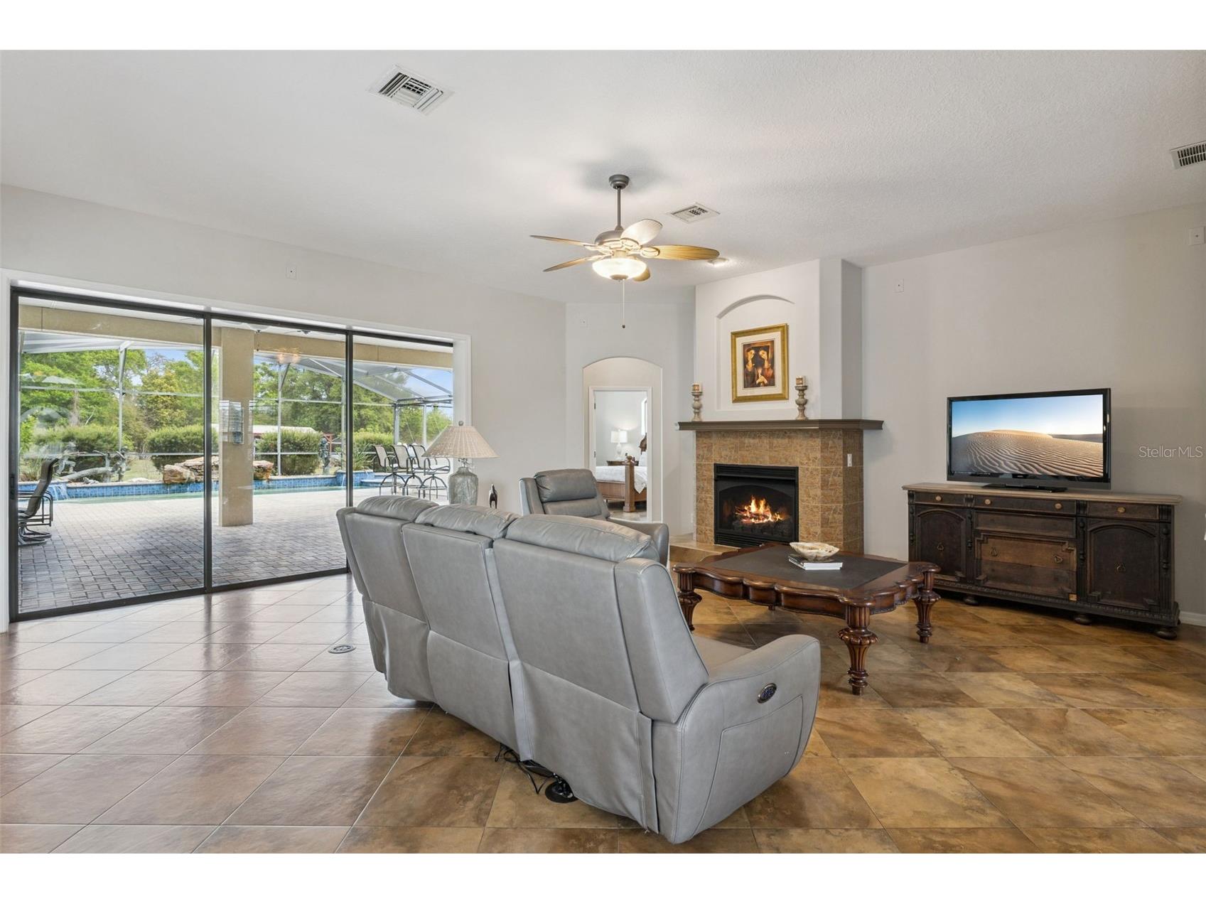 7139 Groveland Farms Road Groveland FL 34736 G5110261 image7