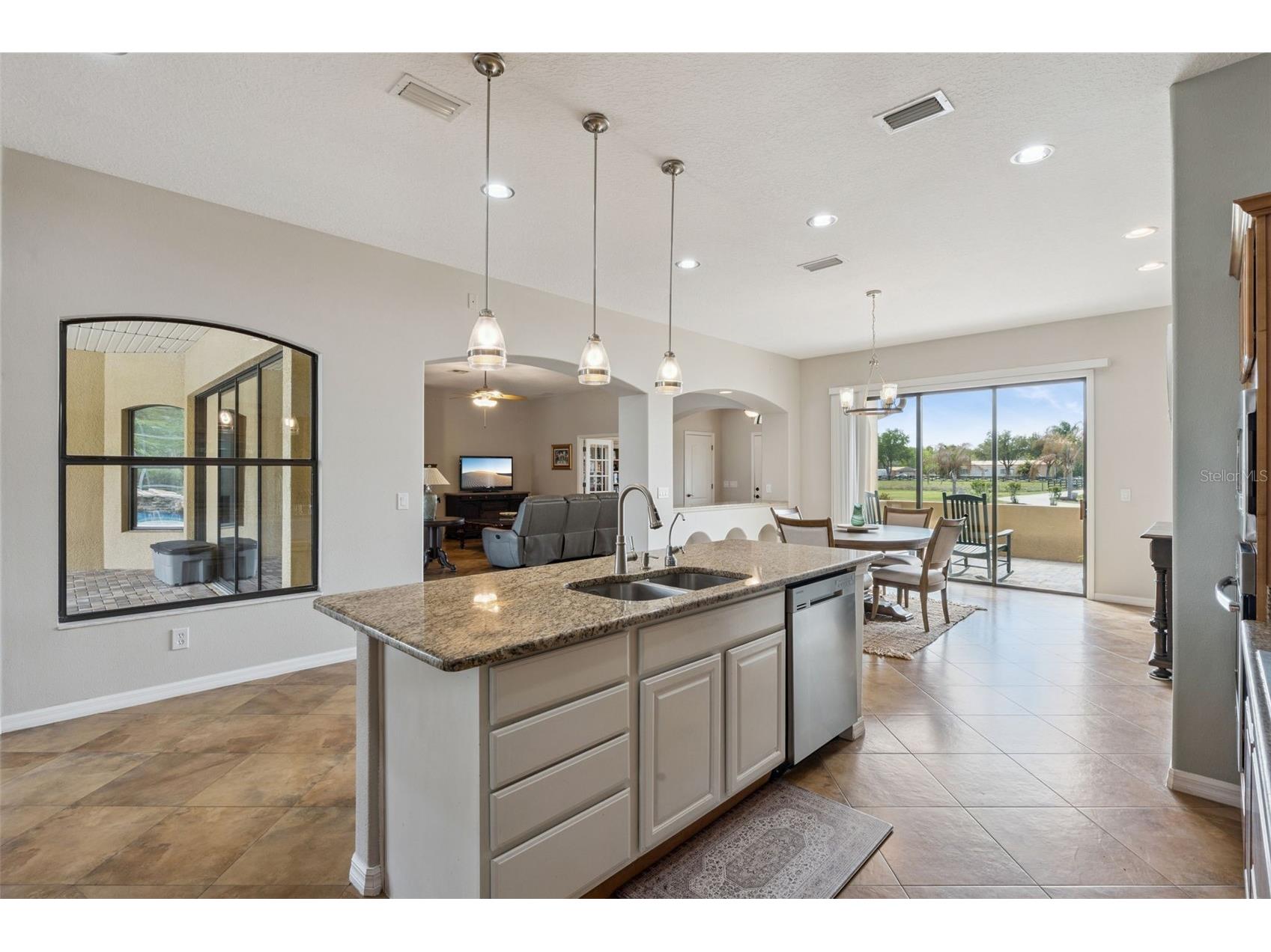 7139 Groveland Farms Road Groveland FL 34736 G5110261 image8