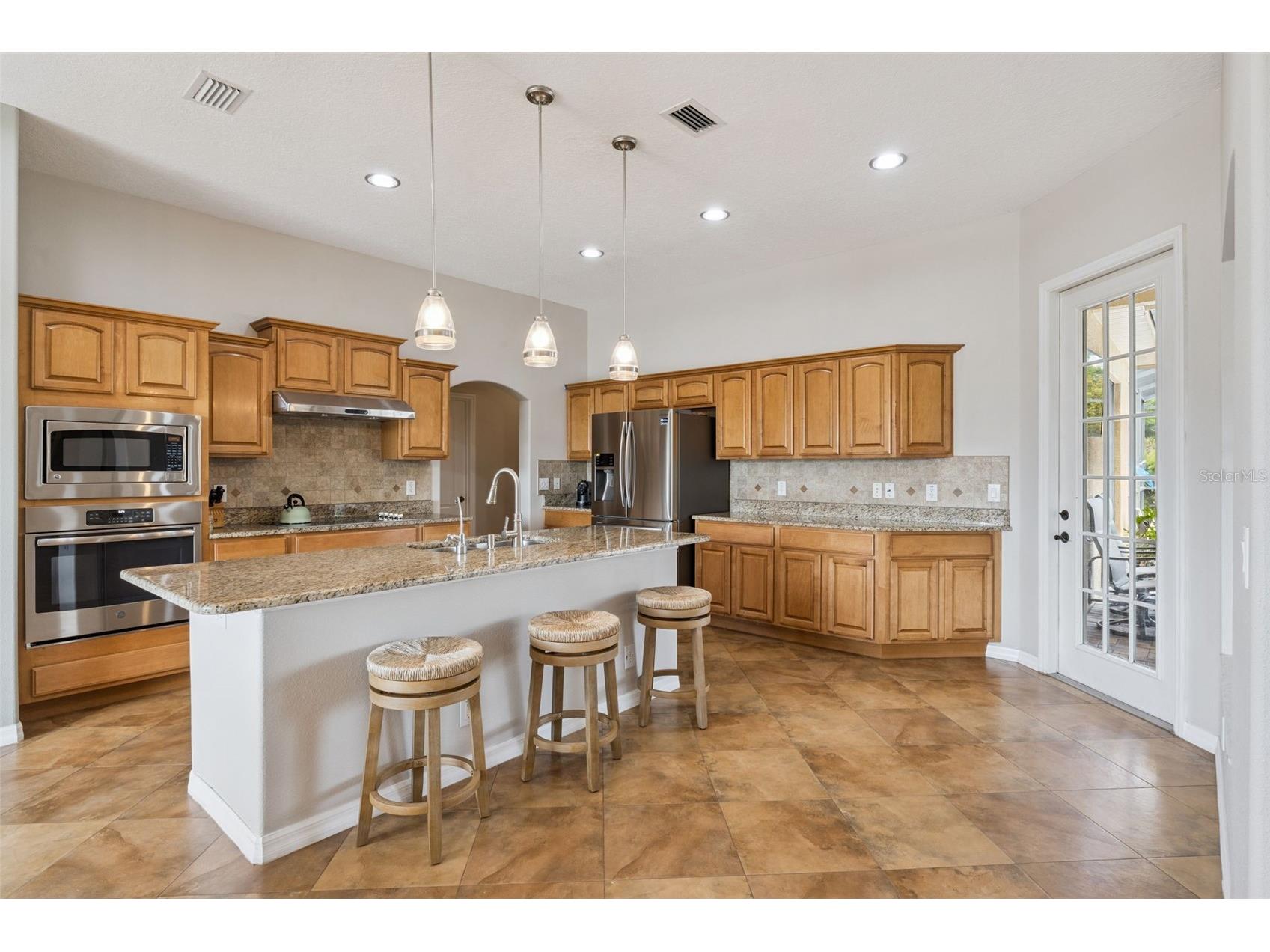 7139 Groveland Farms Road Groveland FL 34736 G5110261 image9