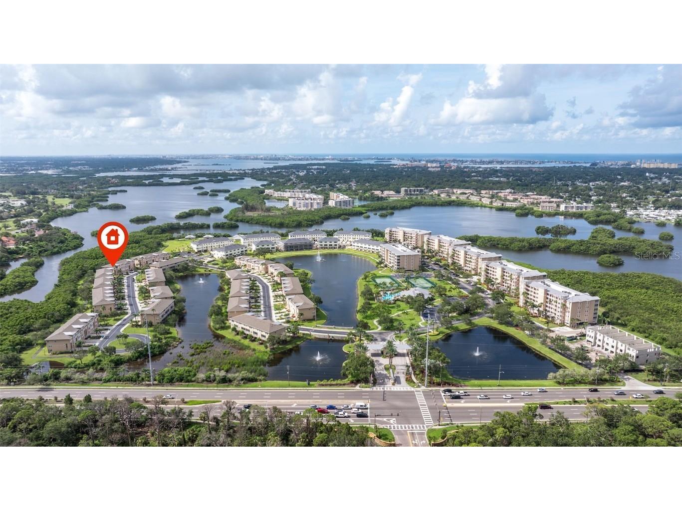 7139 Islamorada Circle Seminole FL 33777 TB8410830 image10