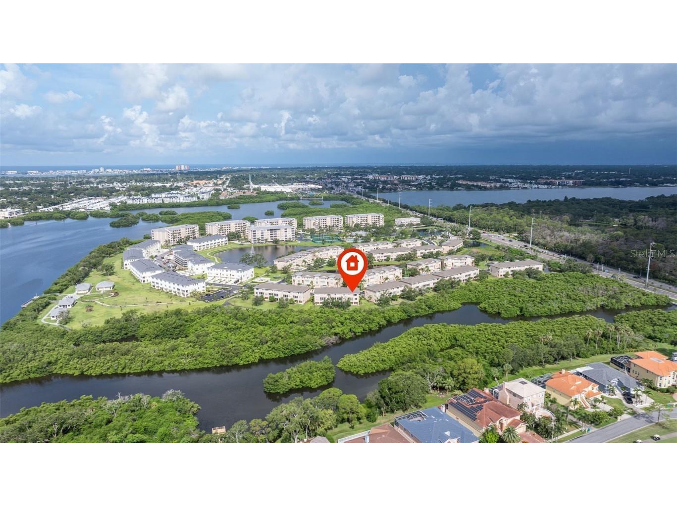 7139 Islamorada Circle Seminole FL 33777 TB8410830 image11