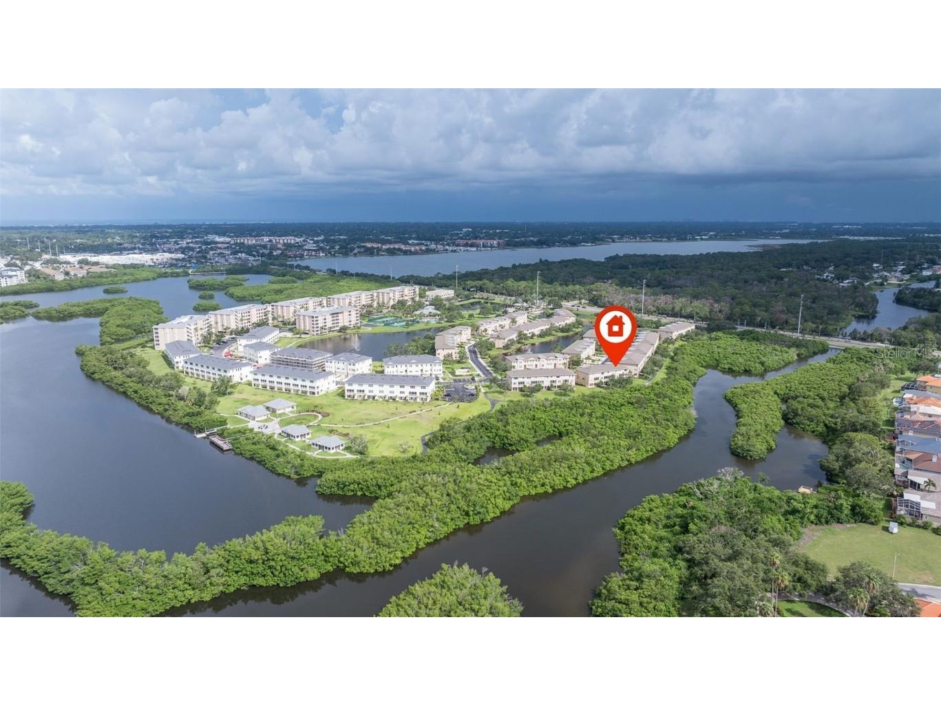 7139 Islamorada Circle Seminole FL 33777 TB8410830 image12