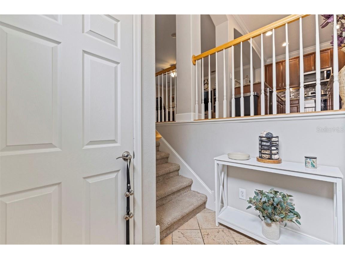 7139 Islamorada Circle Seminole FL 33777 TB8410830 image13