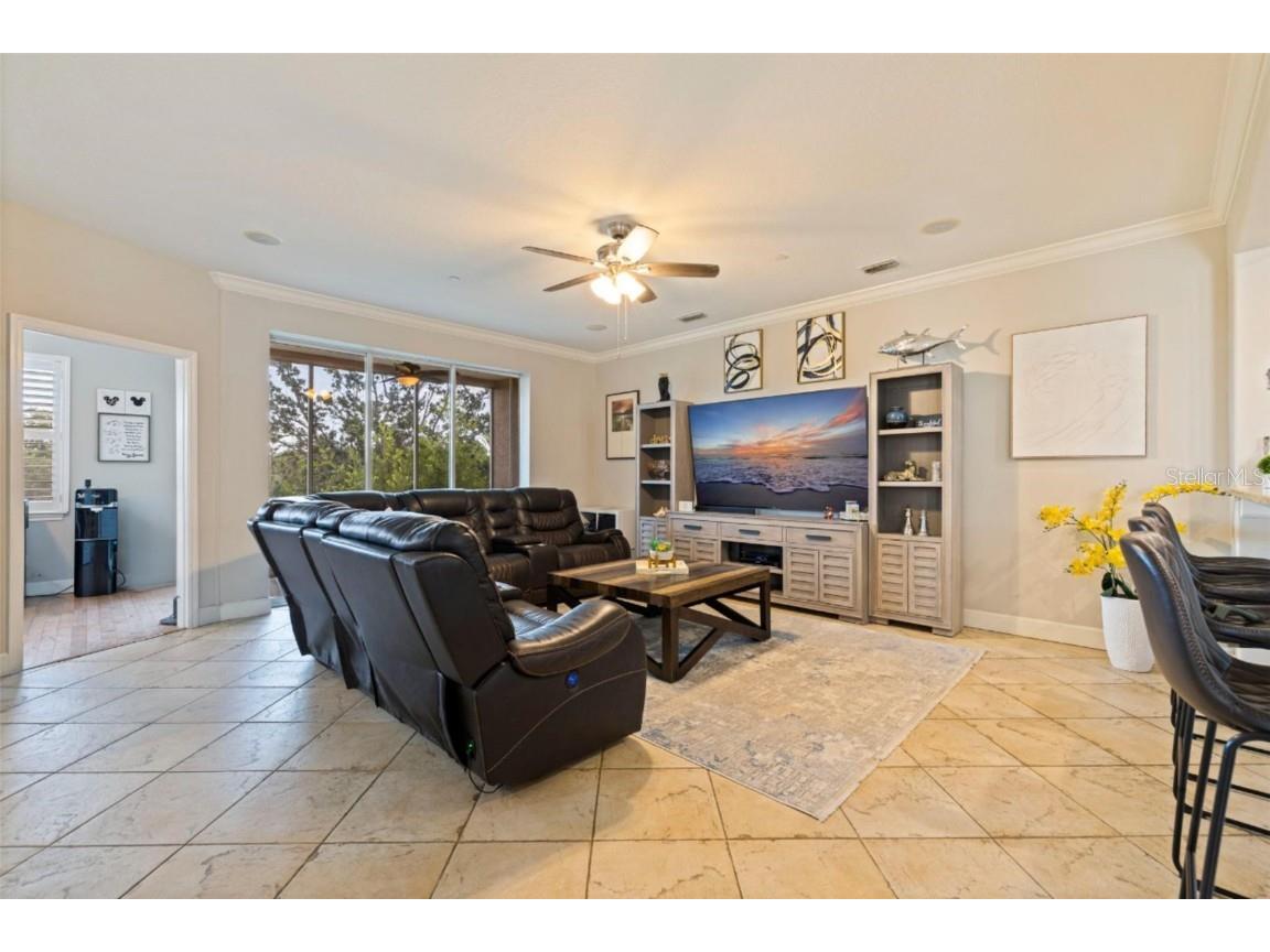 7139 Islamorada Circle Seminole FL 33777 TB8410830 image14