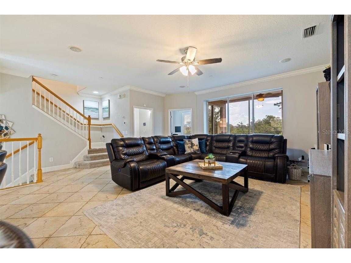 7139 Islamorada Circle Seminole FL 33777 TB8410830 image15