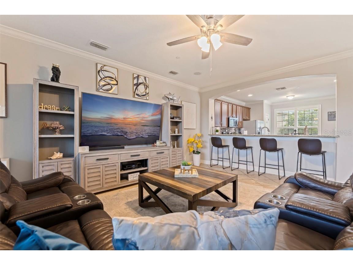 7139 Islamorada Circle Seminole FL 33777 TB8410830 image16