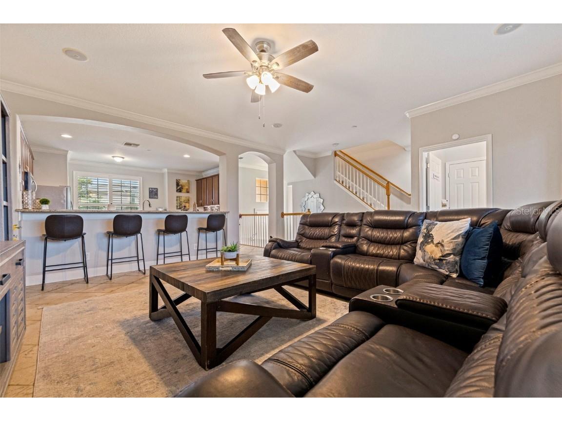 7139 Islamorada Circle Seminole FL 33777 TB8410830 image17