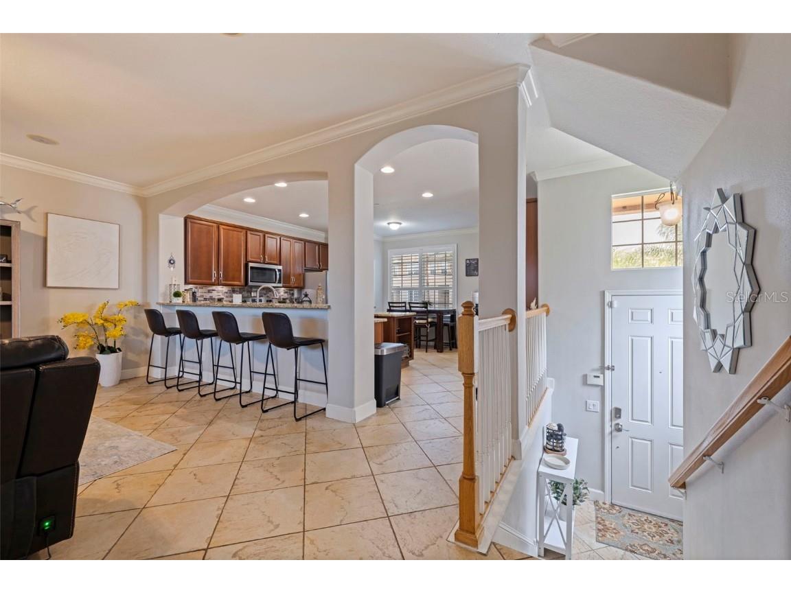 7139 Islamorada Circle Seminole FL 33777 TB8410830 image18