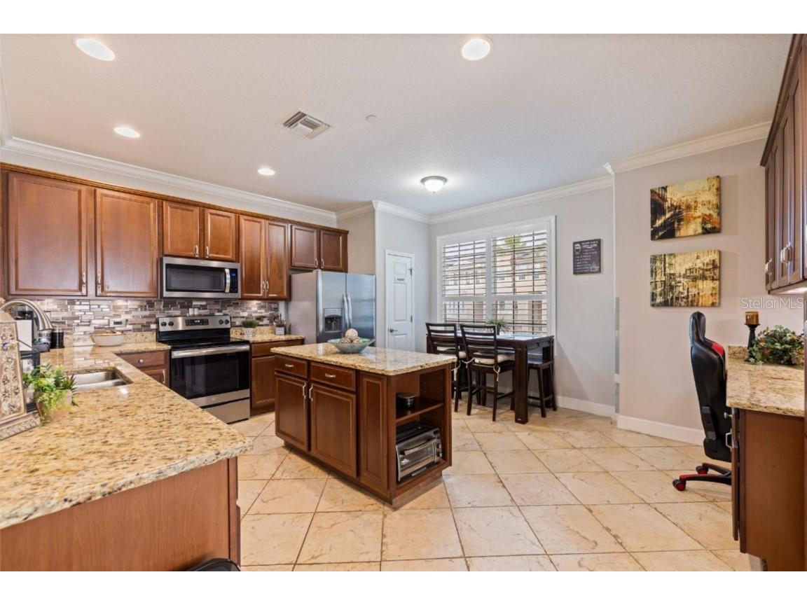 7139 Islamorada Circle Seminole FL 33777 TB8410830 image19