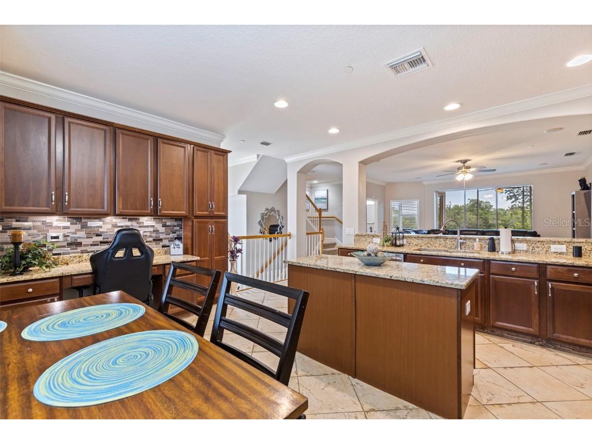 7139 Islamorada Circle Seminole FL 33777 TB8410830 image21